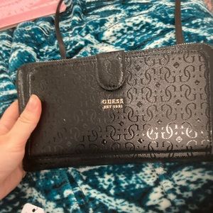 guess handbags online australia